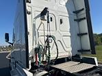 Used 2021 Freightliner Cascadia Detroit DD15AT Semi Truck with Sleeper Cab for sale #386379 - photo 22