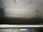 Used 2021 Freightliner Cascadia Detroit DD15AT Semi Truck with Sleeper Cab for sale #386379 - photo 23