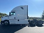 Used 2021 Freightliner Cascadia Detroit DD15AT Semi Truck with Sleeper Cab for sale #386379 - photo 4