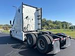 Used 2021 Freightliner Cascadia Detroit DD15AT Semi Truck with Sleeper Cab for sale #386379 - photo 5