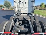 Used 2021 Freightliner Cascadia Detroit DD15AT Semi Truck with Sleeper Cab for sale #386379 - photo 6