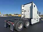 Used 2021 Freightliner Cascadia Detroit DD15AT Semi Truck with Sleeper Cab for sale #386379 - photo 7