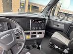 Used 2021 Freightliner Cascadia Detroit DD15AT Semi Truck with Sleeper Cab for sale #386383 - photo 10