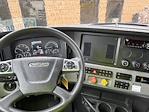 Used 2021 Freightliner Cascadia Detroit DD15AT Semi Truck with Sleeper Cab for sale #386383 - photo 11