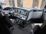 Used 2021 Freightliner Cascadia Detroit DD15AT Semi Truck with Sleeper Cab for sale #386383 - photo 12