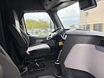 Used 2021 Freightliner Cascadia Detroit DD15AT Semi Truck with Sleeper Cab for sale #386383 - photo 15