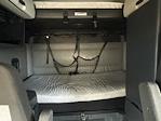 Used 2021 Freightliner Cascadia Detroit DD15AT Semi Truck with Sleeper Cab for sale #386383 - photo 16