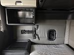 Used 2021 Freightliner Cascadia Detroit DD15AT Semi Truck with Sleeper Cab for sale #386383 - photo 19