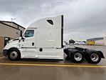 Used 2021 Freightliner Cascadia Detroit DD15AT Semi Truck with Sleeper Cab for sale #386383 - photo 4