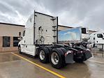Used 2021 Freightliner Cascadia Detroit DD15AT Semi Truck with Sleeper Cab for sale #386383 - photo 5