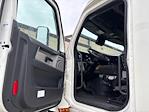 Used 2021 Freightliner Cascadia Detroit DD15AT Semi Truck with Sleeper Cab for sale #386383 - photo 9