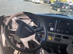 Used 2021 Freightliner Cascadia Detroit DD15AT Semi Truck with Sleeper Cab for sale #386387 - photo 11