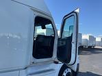 Used 2021 Freightliner Cascadia Detroit DD15AT Semi Truck with Sleeper Cab for sale #386387 - photo 13