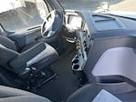 Used 2021 Freightliner Cascadia Detroit DD15AT Semi Truck with Sleeper Cab for sale #386387 - photo 15