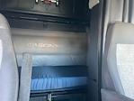 Used 2021 Freightliner Cascadia Detroit DD15AT Semi Truck with Sleeper Cab for sale #386387 - photo 16