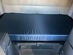 Used 2021 Freightliner Cascadia Detroit DD15AT Semi Truck with Sleeper Cab for sale #386387 - photo 17