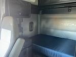 Used 2021 Freightliner Cascadia Detroit DD15AT Semi Truck with Sleeper Cab for sale #386387 - photo 18