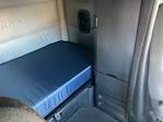 Used 2021 Freightliner Cascadia Detroit DD15AT Semi Truck with Sleeper Cab for sale #386387 - photo 19