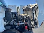 Used 2021 Freightliner Cascadia Detroit DD15AT Semi Truck with Sleeper Cab for sale #386387 - photo 20