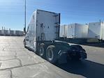 Used 2021 Freightliner Cascadia Detroit DD15AT Semi Truck with Sleeper Cab for sale #386387 - photo 5