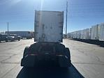 Used 2021 Freightliner Cascadia Detroit DD15AT Semi Truck with Sleeper Cab for sale #386387 - photo 6