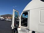 Used 2021 Freightliner Cascadia Detroit DD15AT Semi Truck with Sleeper Cab for sale #386387 - photo 9