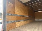 Used 2021 Freightliner M2 106 Conventional Cab Box Truck with Liftgate for sale #386480 - photo 11
