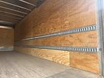 Used 2021 Freightliner M2 106 Conventional Cab Box Truck with Liftgate for sale #386480 - photo 12
