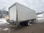 Used 2021 Freightliner M2 106 Conventional Cab Box Truck with Liftgate for sale #386480 - photo 13