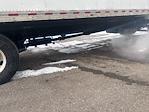 Used 2021 Freightliner M2 106 Conventional Cab Box Truck with Liftgate for sale #386480 - photo 14