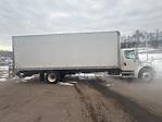 Used 2021 Freightliner M2 106 Conventional Cab Box Truck with Liftgate for sale #386480 - photo 15