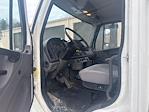 Used 2021 Freightliner M2 106 Conventional Cab Box Truck with Liftgate for sale #386480 - photo 16
