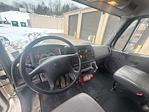 Used 2021 Freightliner M2 106 Conventional Cab Box Truck with Liftgate for sale #386480 - photo 18