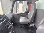 Used 2021 Freightliner M2 106 Conventional Cab Box Truck with Liftgate for sale #386480 - photo 19