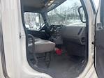 Used 2021 Freightliner M2 106 Conventional Cab Box Truck with Liftgate for sale #386480 - photo 20