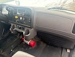 Used 2021 Freightliner M2 106 Conventional Cab Box Truck with Liftgate for sale #386480 - photo 21