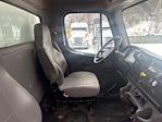 Used 2021 Freightliner M2 106 Conventional Cab Box Truck with Liftgate for sale #386480 - photo 22