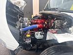 Used 2021 Freightliner M2 106 Conventional Cab Box Truck with Liftgate for sale #386480 - photo 24