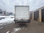 Used 2021 Freightliner M2 106 Conventional Cab Box Truck with Liftgate for sale #386480 - photo 7