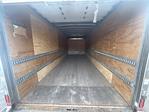 Used 2021 Freightliner M2 106 Conventional Cab Box Truck with Liftgate for sale #386480 - photo 8