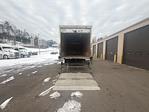 Used 2021 Freightliner M2 106 Conventional Cab Box Truck with Liftgate for sale #386480 - photo 9