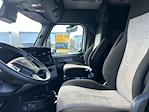 Used 2021 Freightliner Cascadia Detroit DD15AT Semi Truck with Sleeper Cab for sale #386486 - photo 10