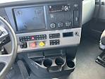 Used 2021 Freightliner Cascadia Detroit DD15AT Semi Truck with Sleeper Cab for sale #386486 - photo 11