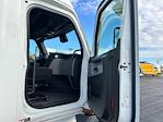Used 2021 Freightliner Cascadia Detroit DD15AT Semi Truck with Sleeper Cab for sale #386486 - photo 12