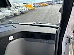 Used 2021 Freightliner Cascadia Detroit DD15AT Semi Truck with Sleeper Cab for sale #386486 - photo 13