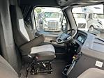 Used 2021 Freightliner Cascadia Detroit DD15AT Semi Truck with Sleeper Cab for sale #386486 - photo 14