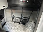 Used 2021 Freightliner Cascadia Detroit DD15AT Semi Truck with Sleeper Cab for sale #386486 - photo 15