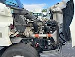 Used 2021 Freightliner Cascadia Detroit DD15AT Semi Truck with Sleeper Cab for sale #386486 - photo 17
