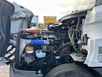 Used 2021 Freightliner Cascadia Detroit DD15AT Semi Truck with Sleeper Cab for sale #386486 - photo 18
