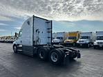 Used 2021 Freightliner Cascadia Detroit DD15AT Semi Truck with Sleeper Cab for sale #386486 - photo 5